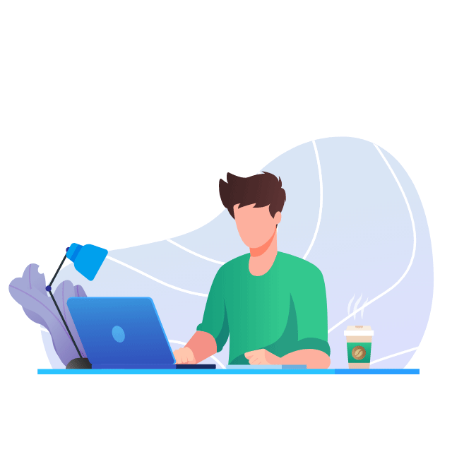 Blog img