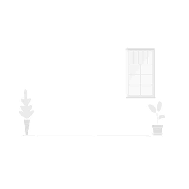 Blog img